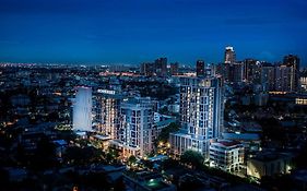 Somerset Ekamai Bangkok Apartment  Thailand